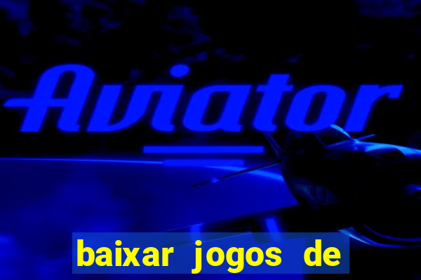 baixar jogos de wii wbfs